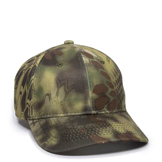 click to view Kryptek Mandrake